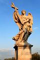 italie rome 16